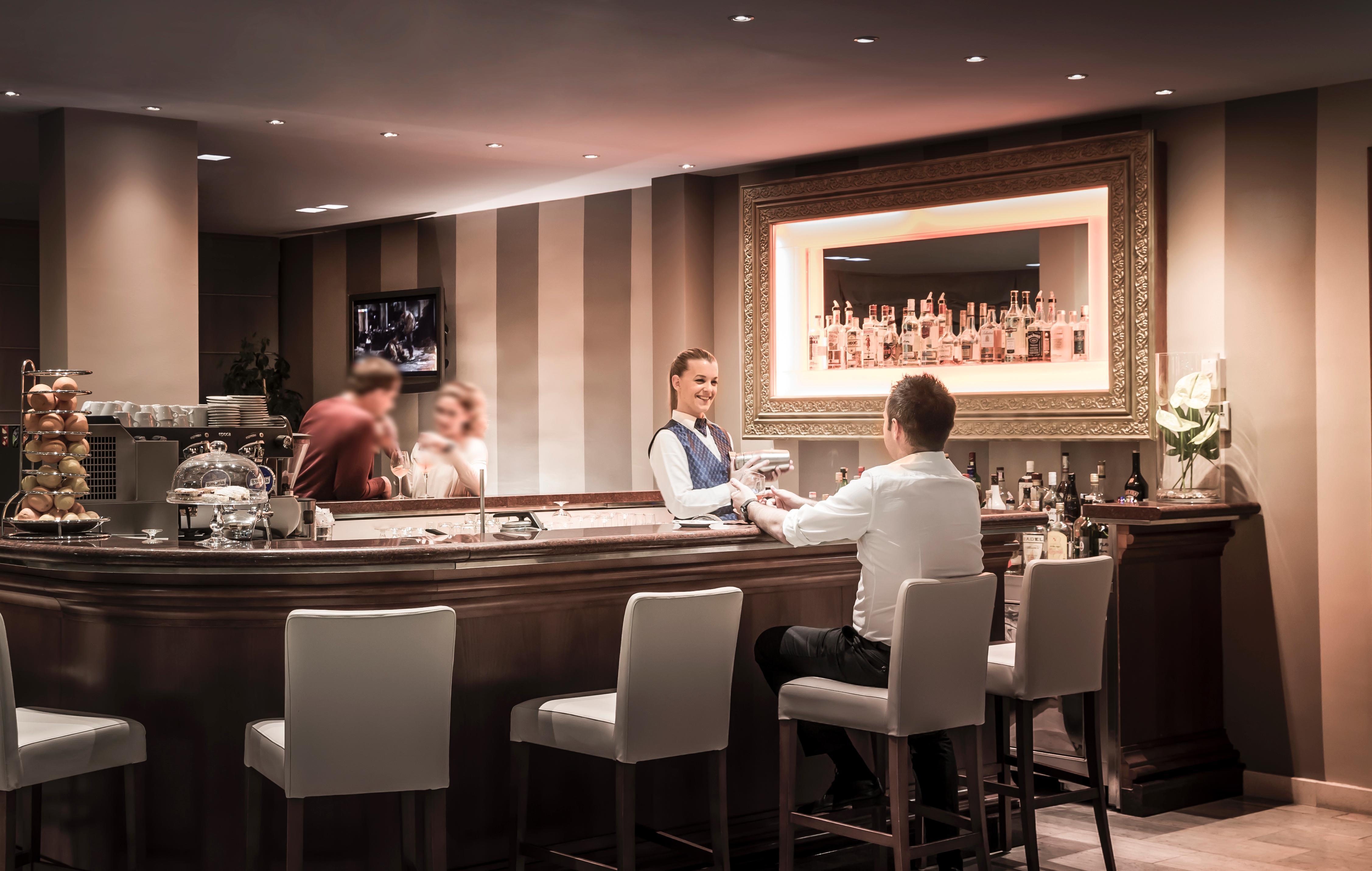Aminess Vival Grand Azur Hotel Orebic Exterior photo